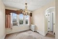 Additional image 13 of 193-12 Foothill Ave, Hollis, NY, 11423