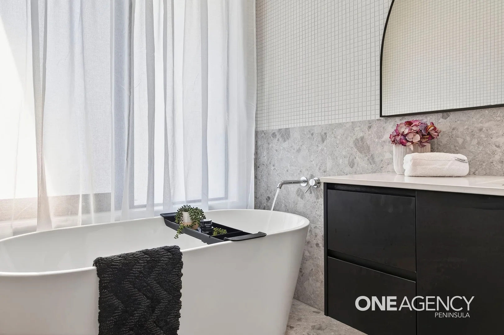 Additional image 20 of 330A Church Street, Cowes VIC 3922