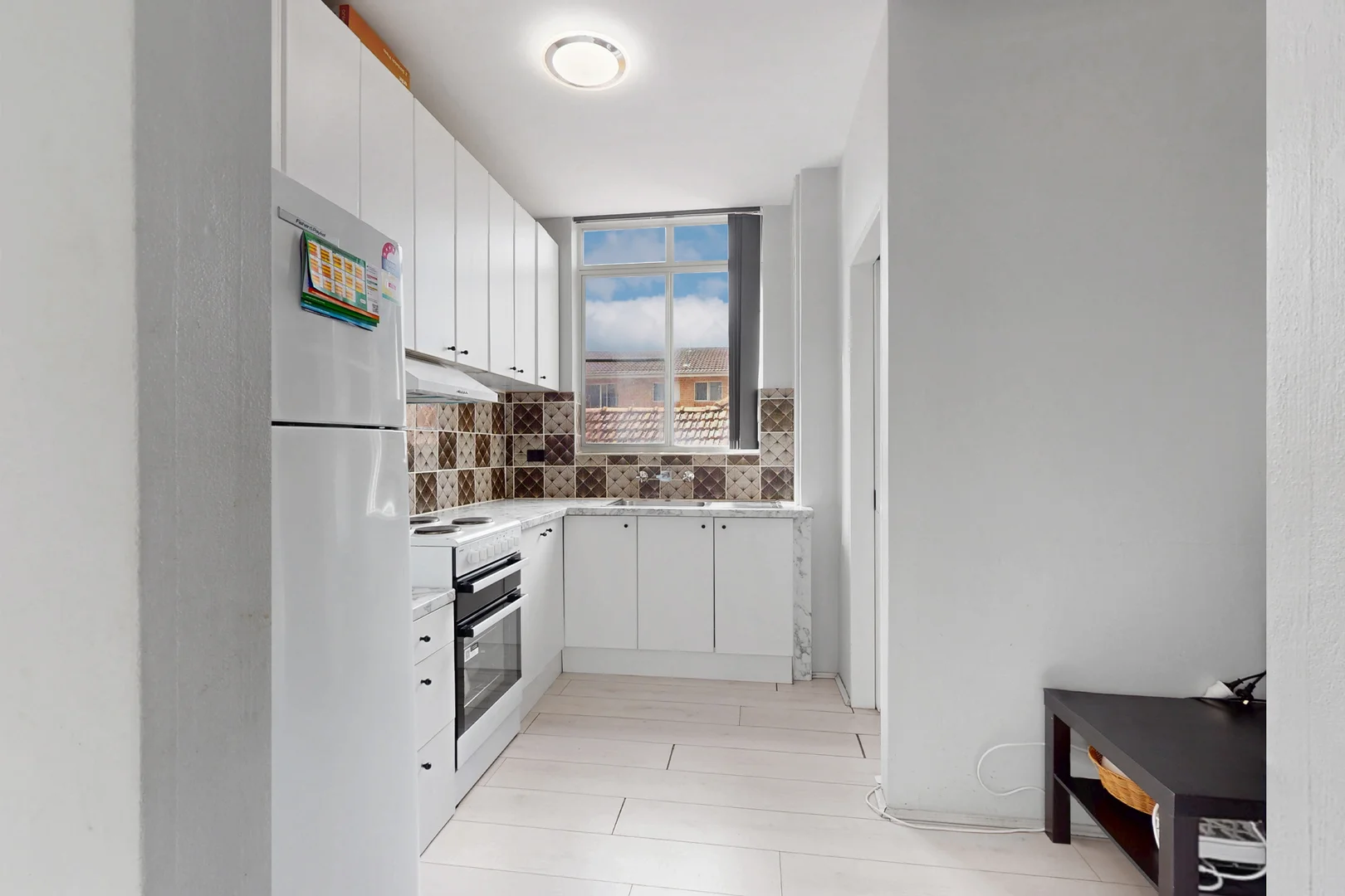 Additional image 8 of 8/4-6 Park Avenue, Westmead NSW 2145