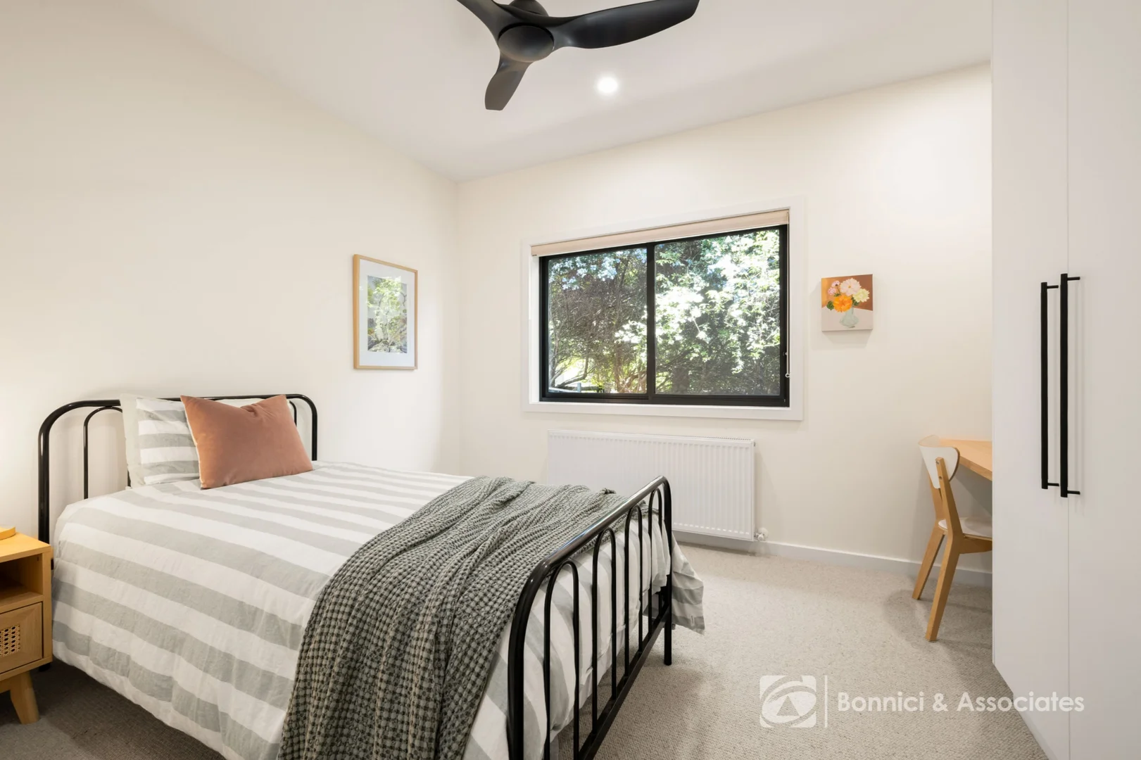 Additional image 11 of 34 Lower Stanley Road, Beechworth VIC 3747