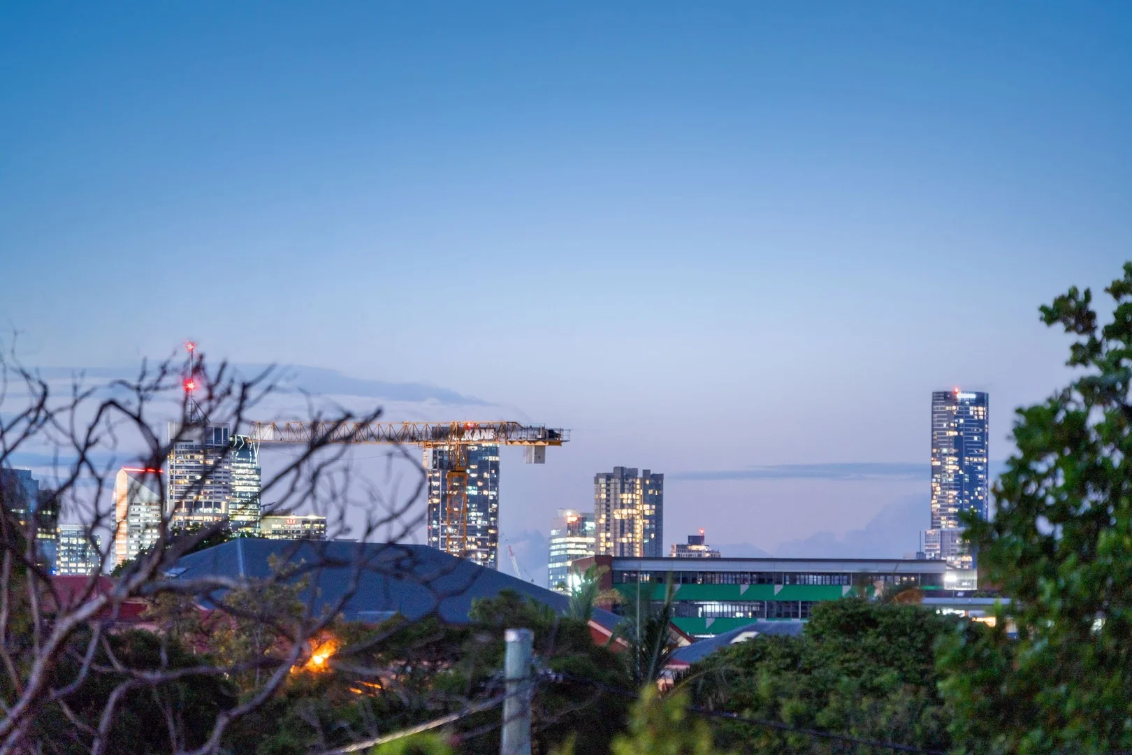 Additional image 4 of 33 Rees Avenue, Coorparoo QLD 4151