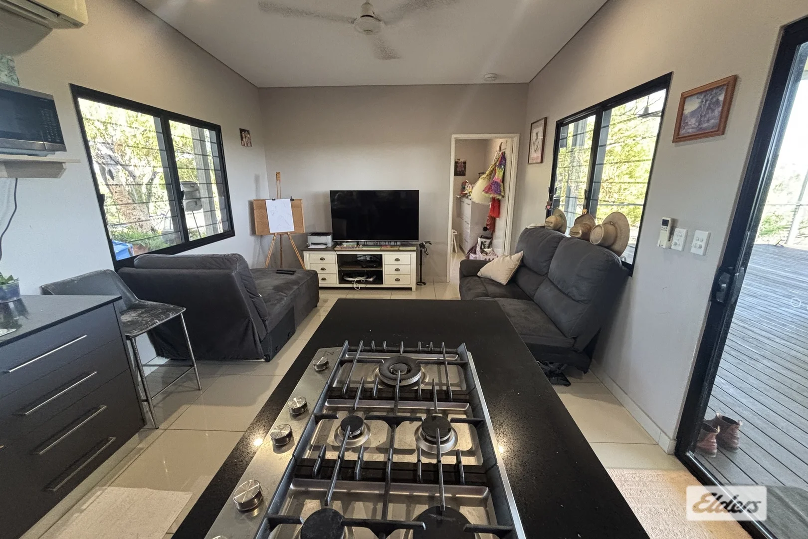 Additional image 9 of 195 Edith Farms Road, Katherine NT 0850