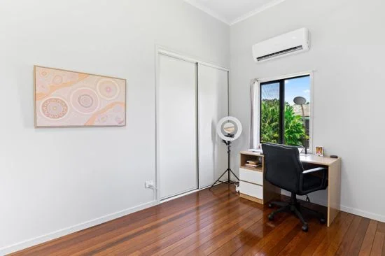 Additional image 10 of 33 Martin Street, East Innisfail QLD 4860