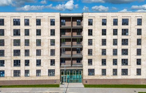 Runway Avenue, Patchway, Bristol, South Gloucestershire BS34