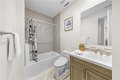 Additional image 40 of 127 Cruiser, Irvine, CA, 92618