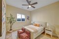 Additional image 21 of 135 Redwood Ave, Carlsbad, CA, 92008