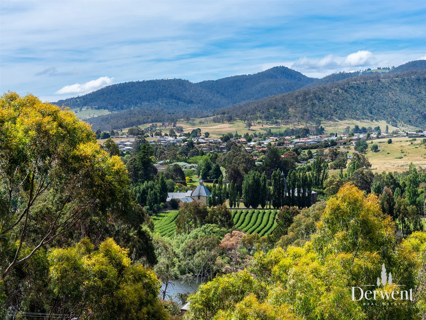 Additional image 31 of 117 Sharland Avenue, New Norfolk TAS 7140