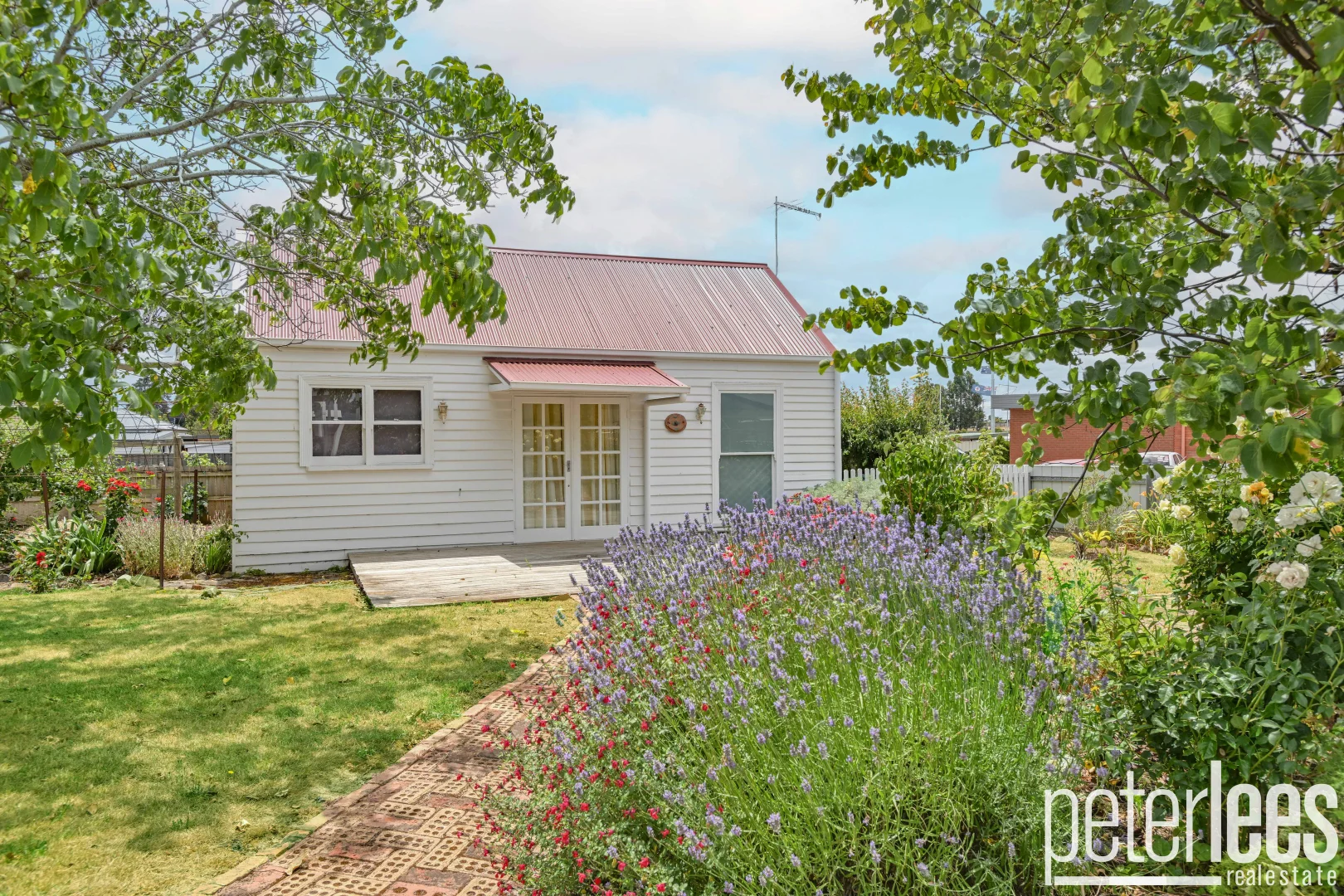Additional image 5 of 95 Meander Valley Road, Westbury TAS 7303
