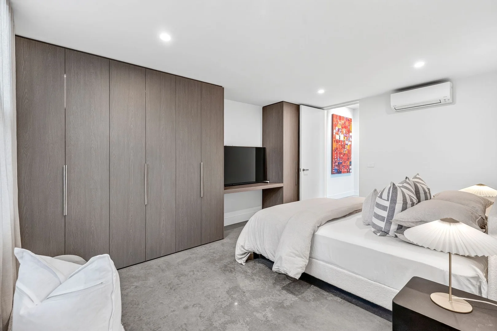 Additional image 20 of 39 Samphire Drive, Connewarre VIC 3227