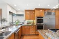 Additional image 11 of 13635 Pine Needles Dr, Del Mar, CA, 92014