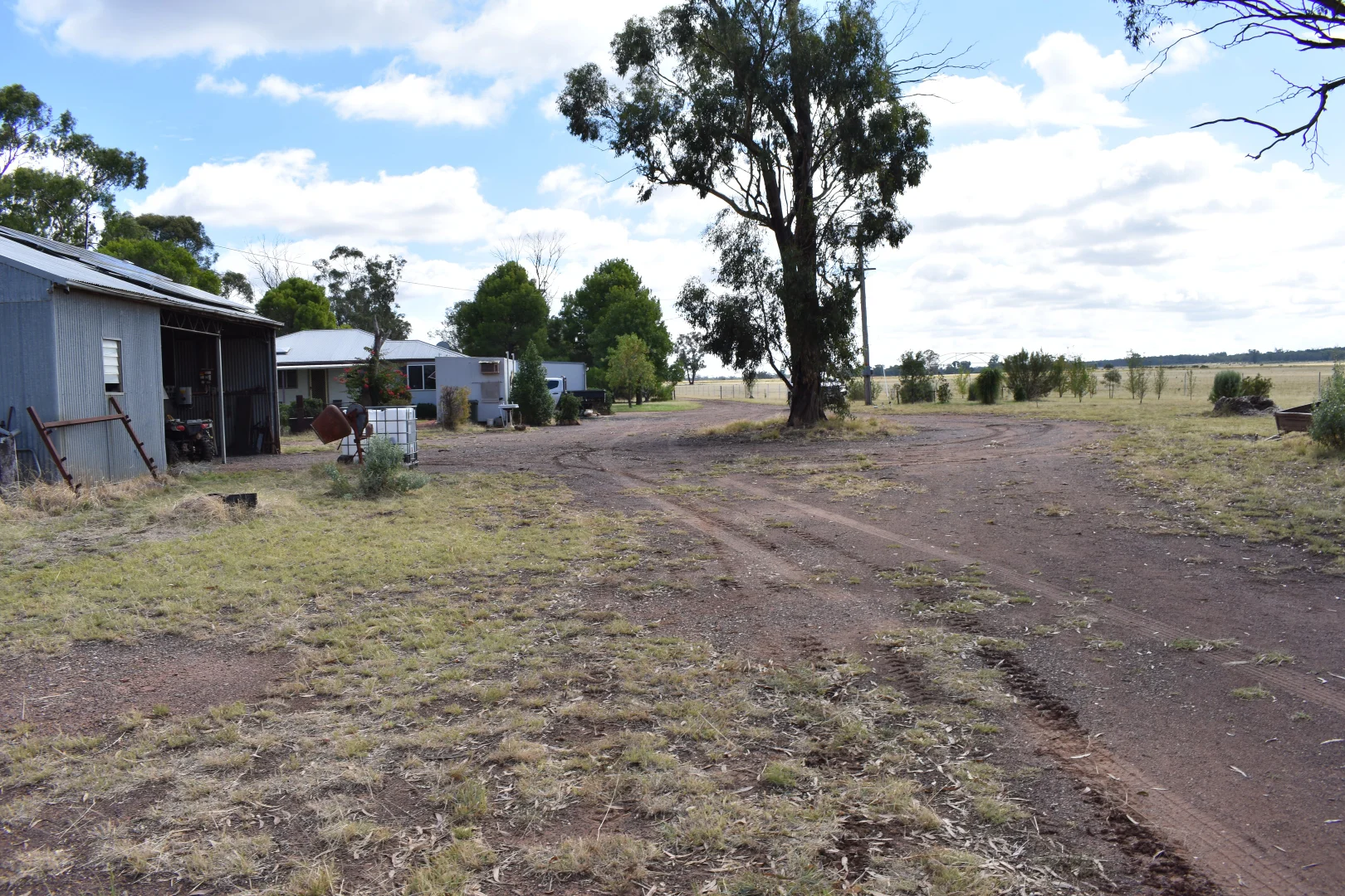 Additional image 25 of 987 Boorr Hill Road, Bruie Plains NSW 2875