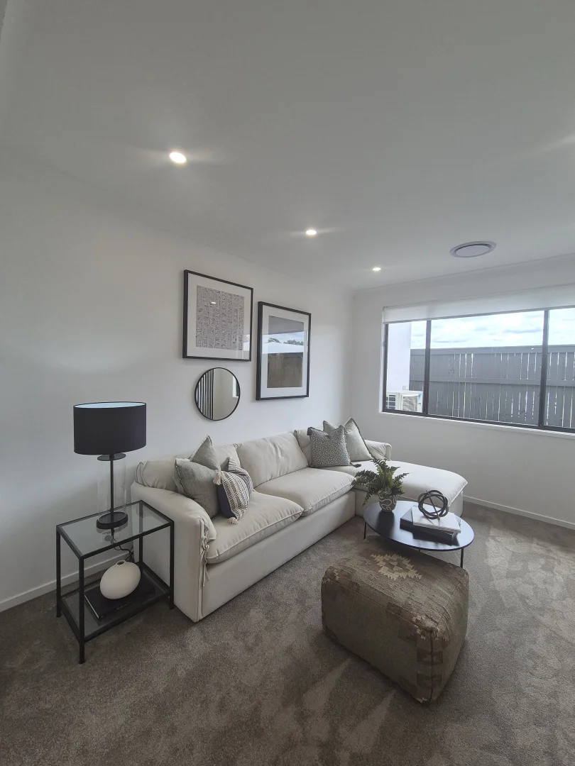 Additional image 5 of New Road, Park Ridge QLD 4125