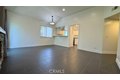 Additional image 8 of 28141 Montecito Unit 30, Laguna Niguel, CA, 92677