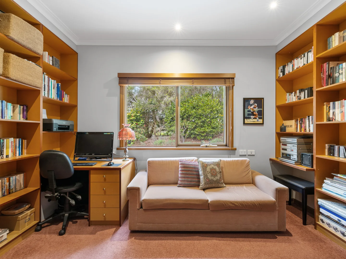 Additional image 19 of 115 Buffalo North Road, Buffalo VIC 3958