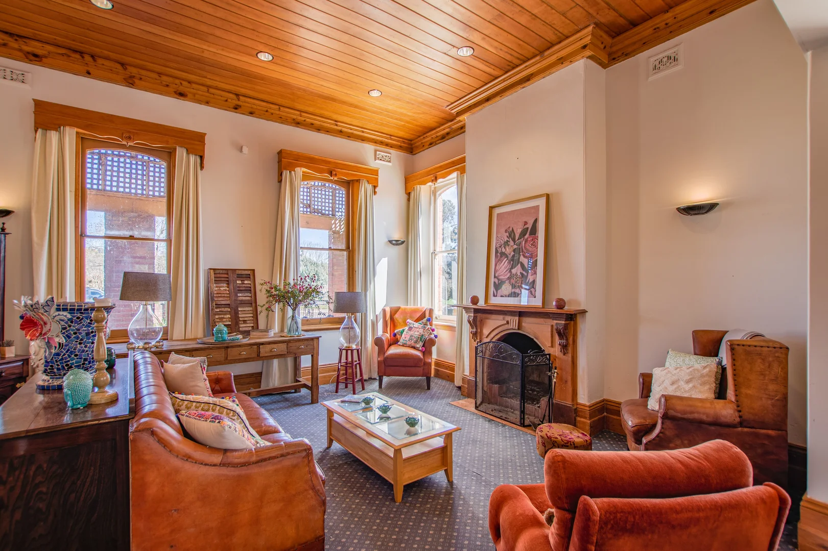 Additional image 15 of 10-12 Fitzroy Street, Tumut NSW 2720