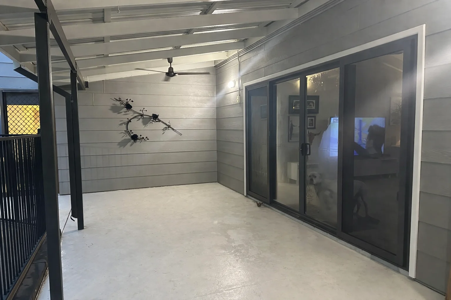 Additional image 21 of 4 Frangipani Court, Kununurra WA 6743