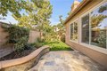 Additional image 25 of 8 Healdsbury, Irvine, CA, 92602