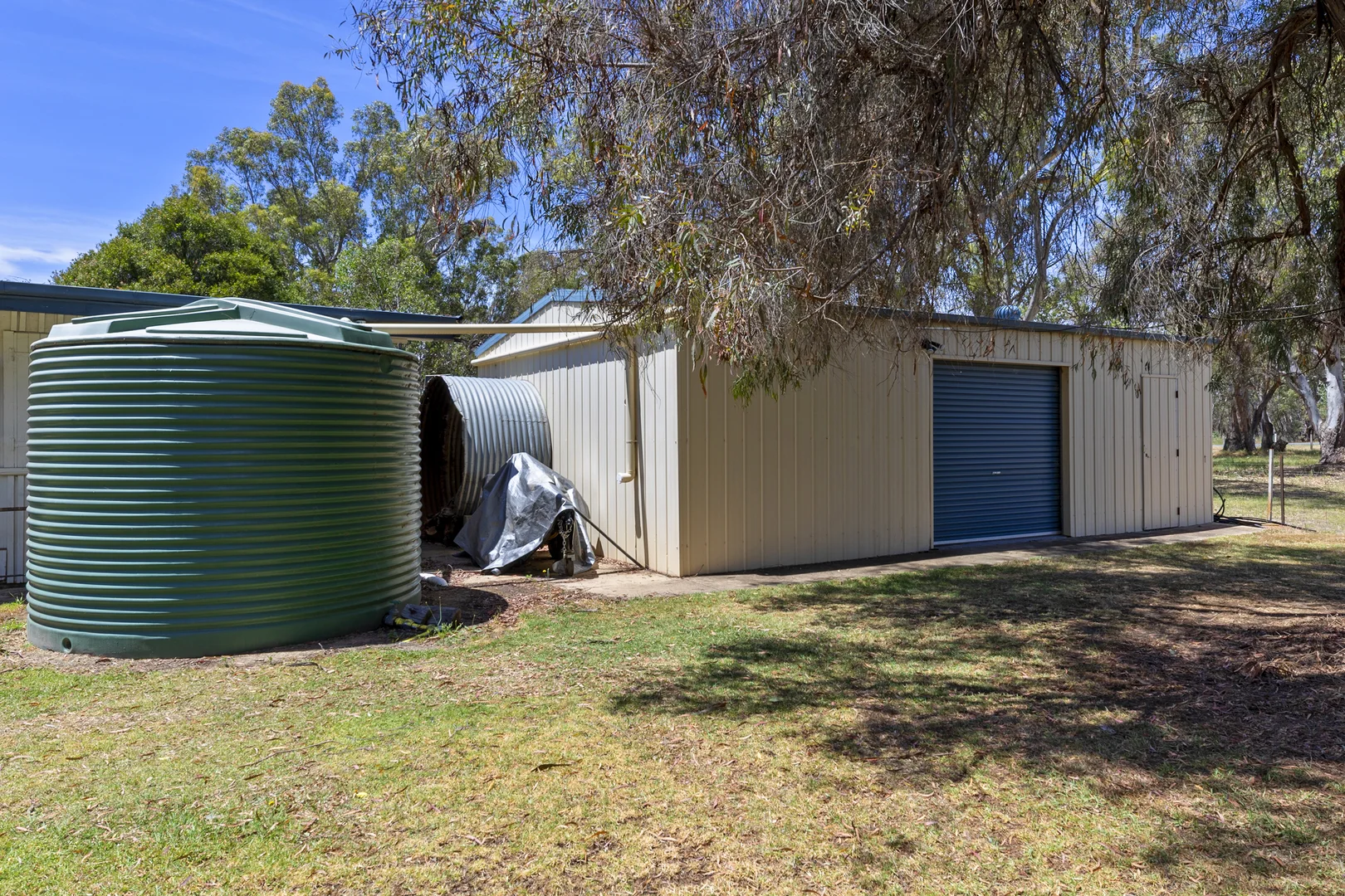 Additional image 21 of 2 McLeans Road, Greta West VIC 3675