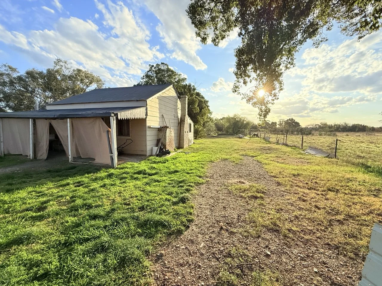 Additional image 4 of 5 Boona Street, Condobolin NSW 2877