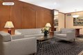 Additional image 10 of 301 E 64th St Apt 2G, New York, NY, 10065