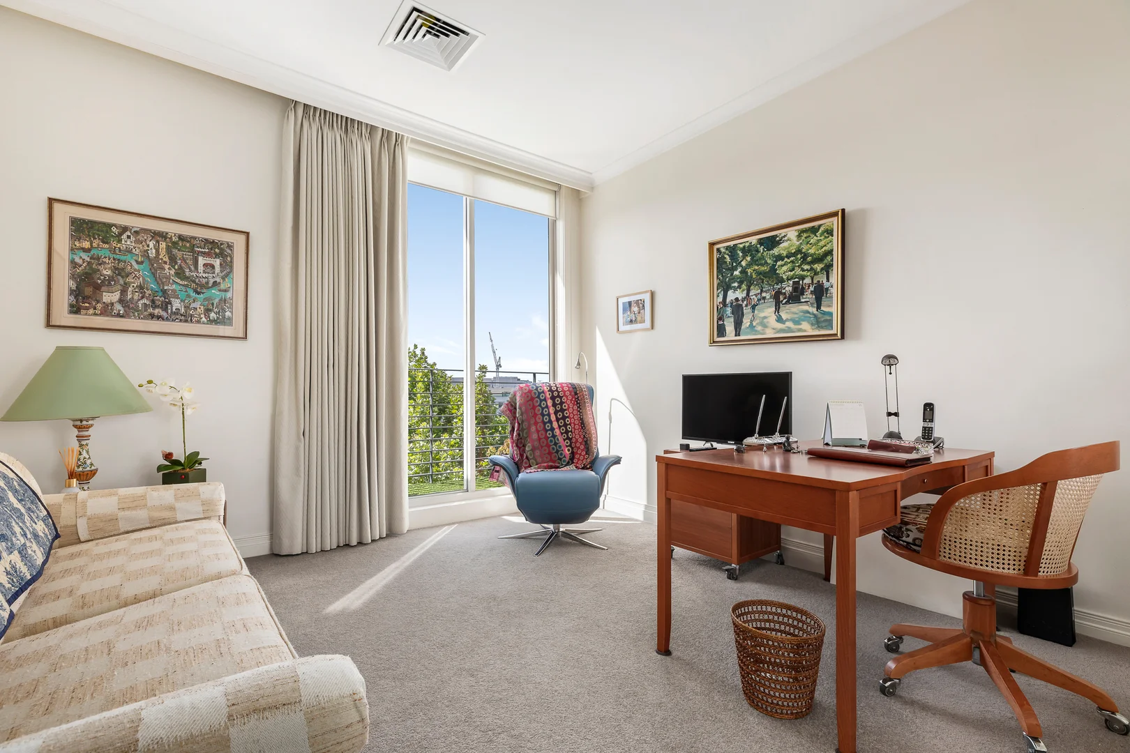 Additional image 5 of 902/101 River Street, South Yarra VIC 3141