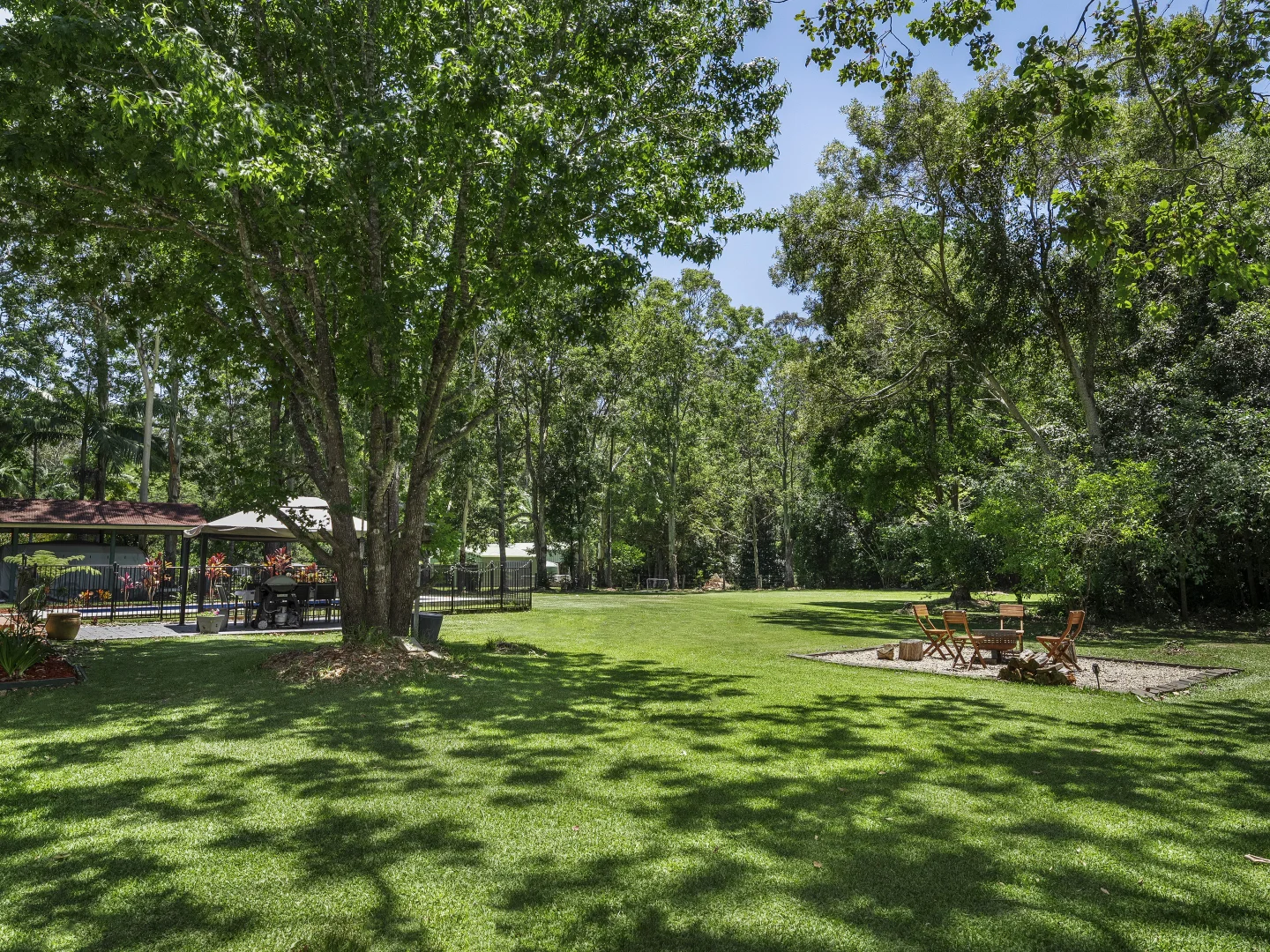 Additional image 12 of 10 Pony Court, Moonee Beach NSW 2450