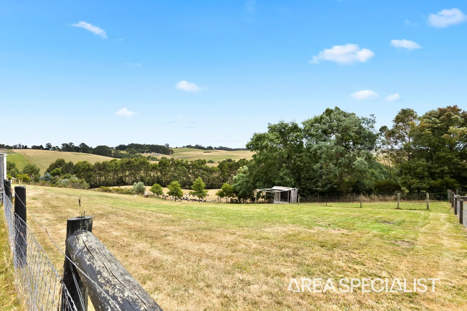 Additional image 27 of 51 Betula Drive, Poowong VIC 3988