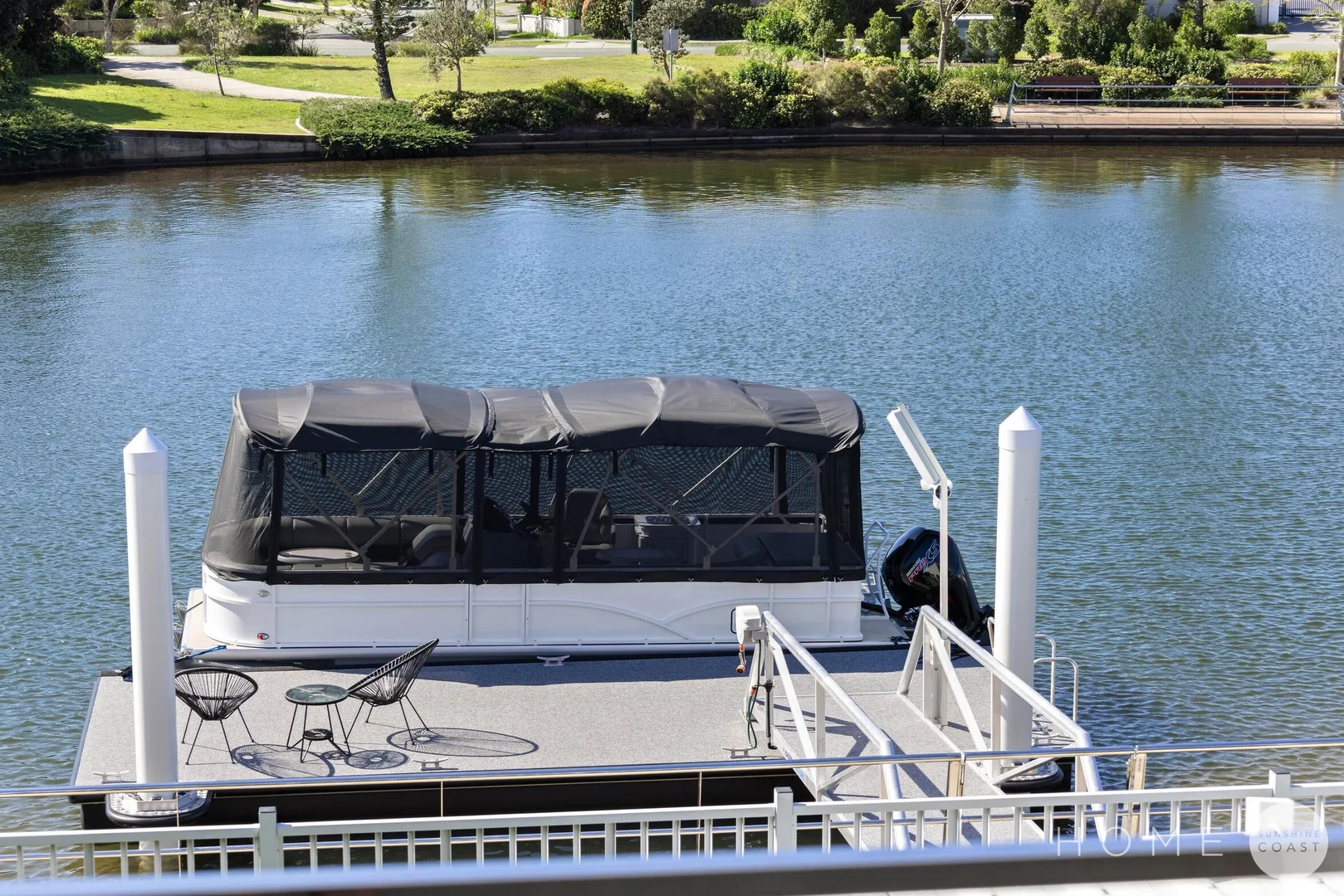 Additional image 11 of 6 Arlington Drive, Pelican Waters QLD 4551