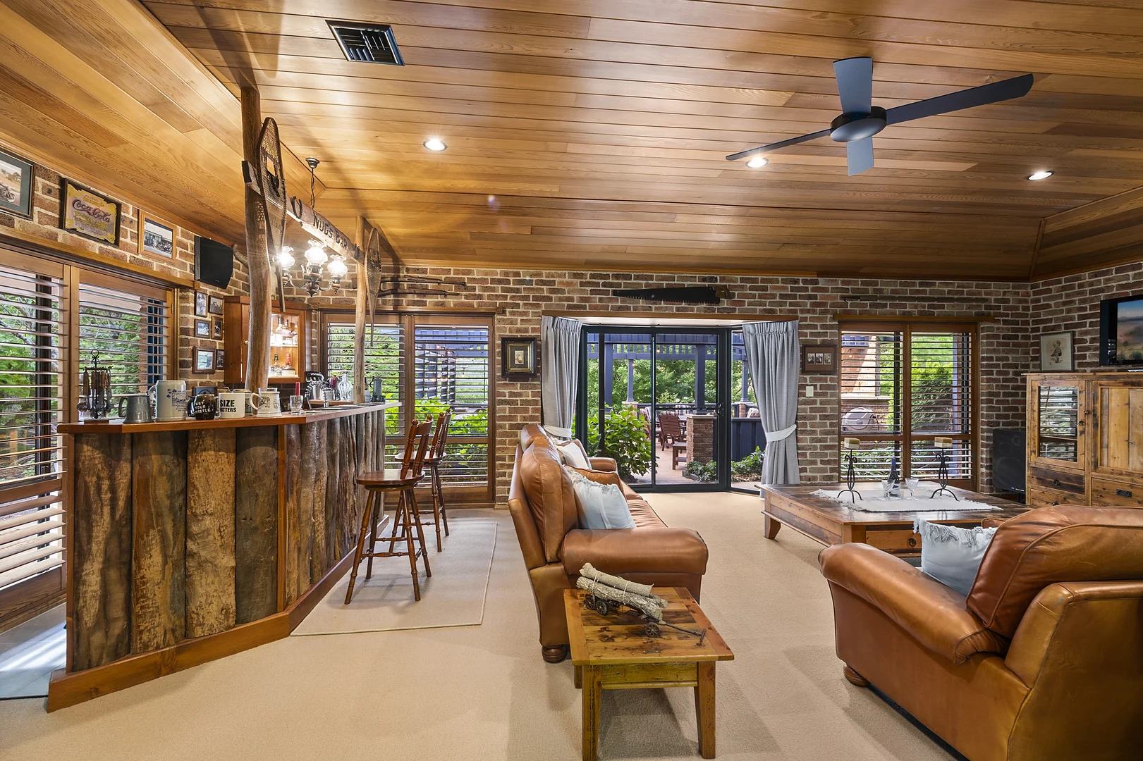 Additional image 9 of 22 Kimberley Drive, Bowral NSW 2576