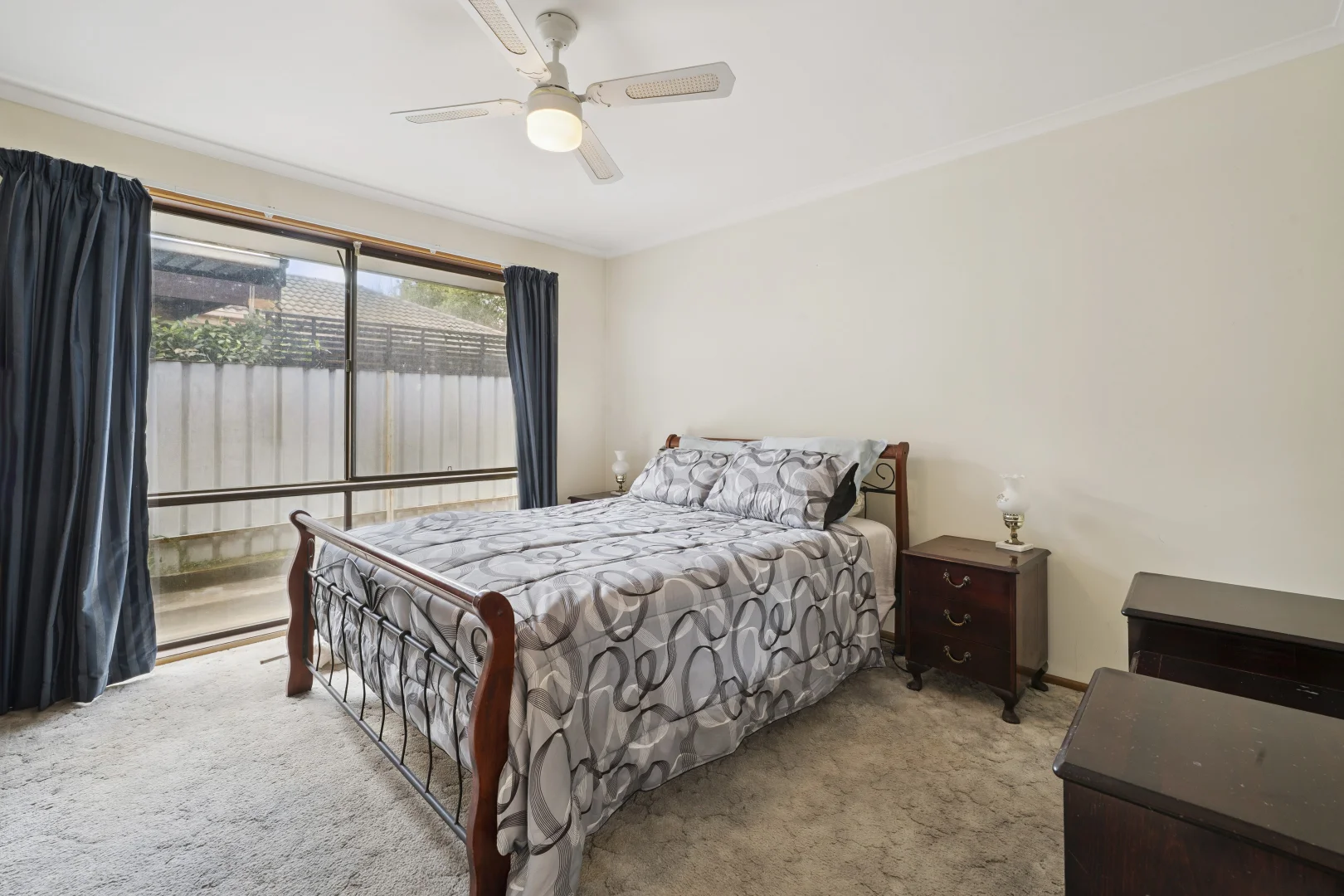 Additional image 14 of 3 Milne Ave, Myrtleford VIC 3737