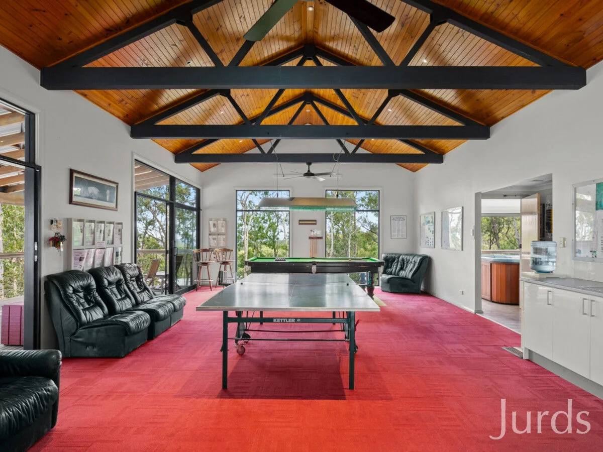 Additional image 4 of 588, 590 & 592 Moonabung Road, Vacy NSW 2421