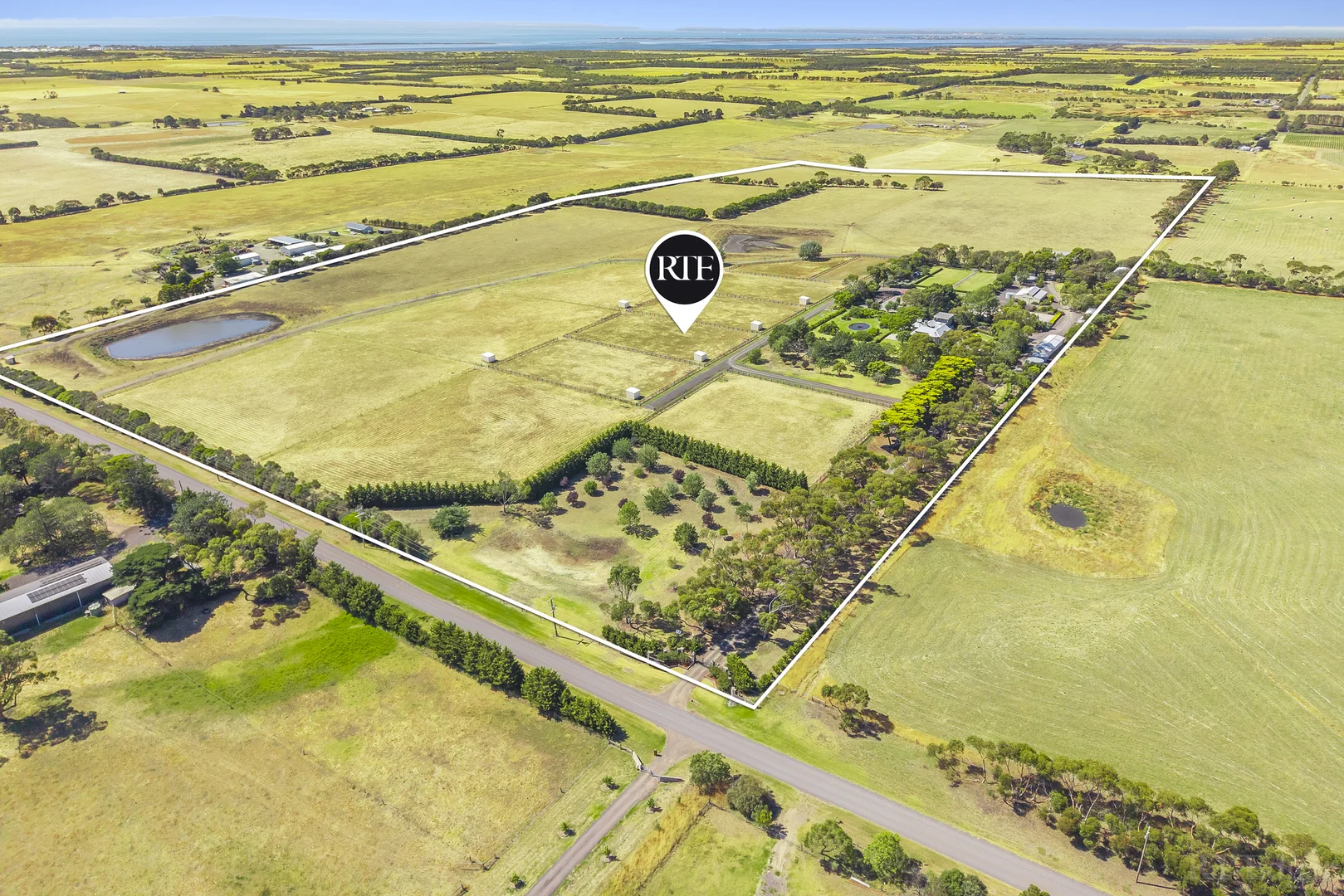 Additional image 23 of 310 Scotchmans Road, Drysdale VIC 3222