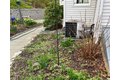 Additional image 25 of 220 Devon Farms Rd, Stormville, NY, 12582
