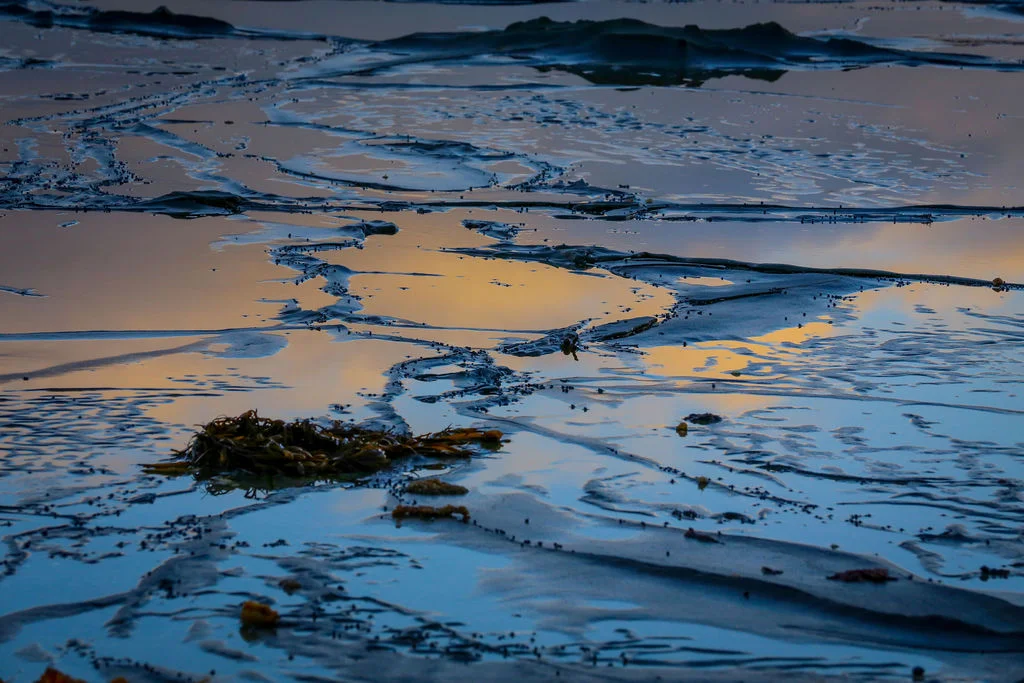 Additional image 22 of 3/27-29 Vista Avenue, Skenes Creek VIC 3233