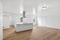 Additional image 11 of 2020 Aspen St, Selma, CA, 93662