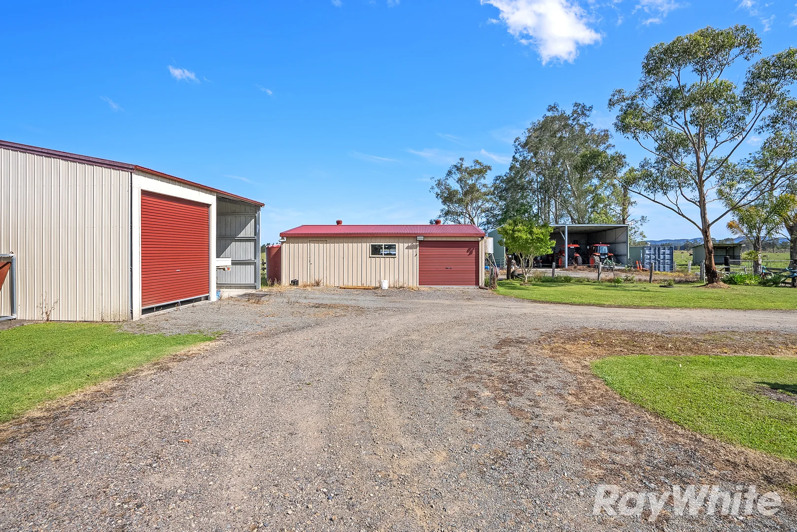 Additional image 11 of 19 Kestevens Road, Bulahdelah NSW 2423