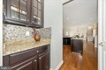 Additional image 13 of 11906 Chestnut Branch Way, Clarksburg, MD, 20871