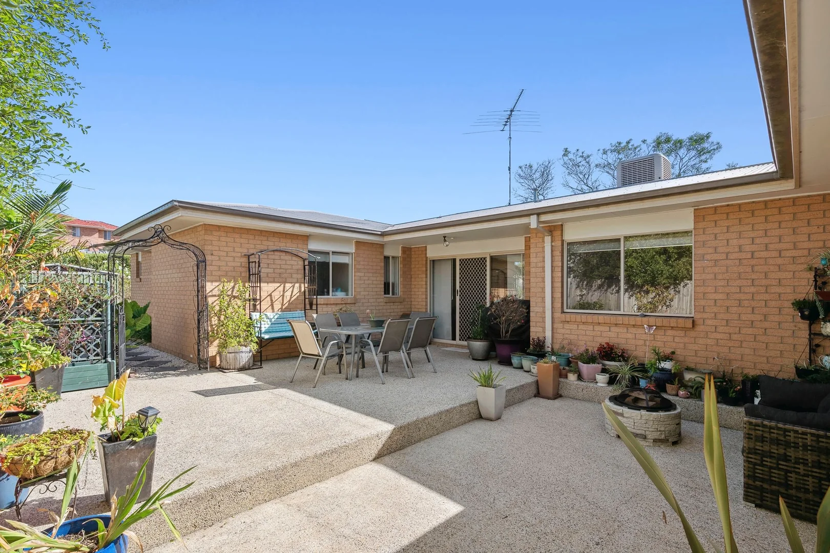 Additional image 5 of 13 Blackwattle Mews, Torquay VIC 3228