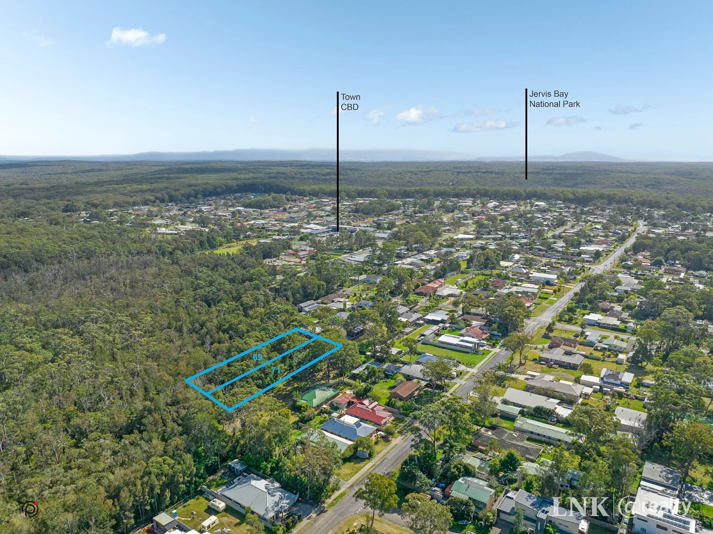 Additional image 4 of 71 Watt Street, Callala Bay NSW 2540