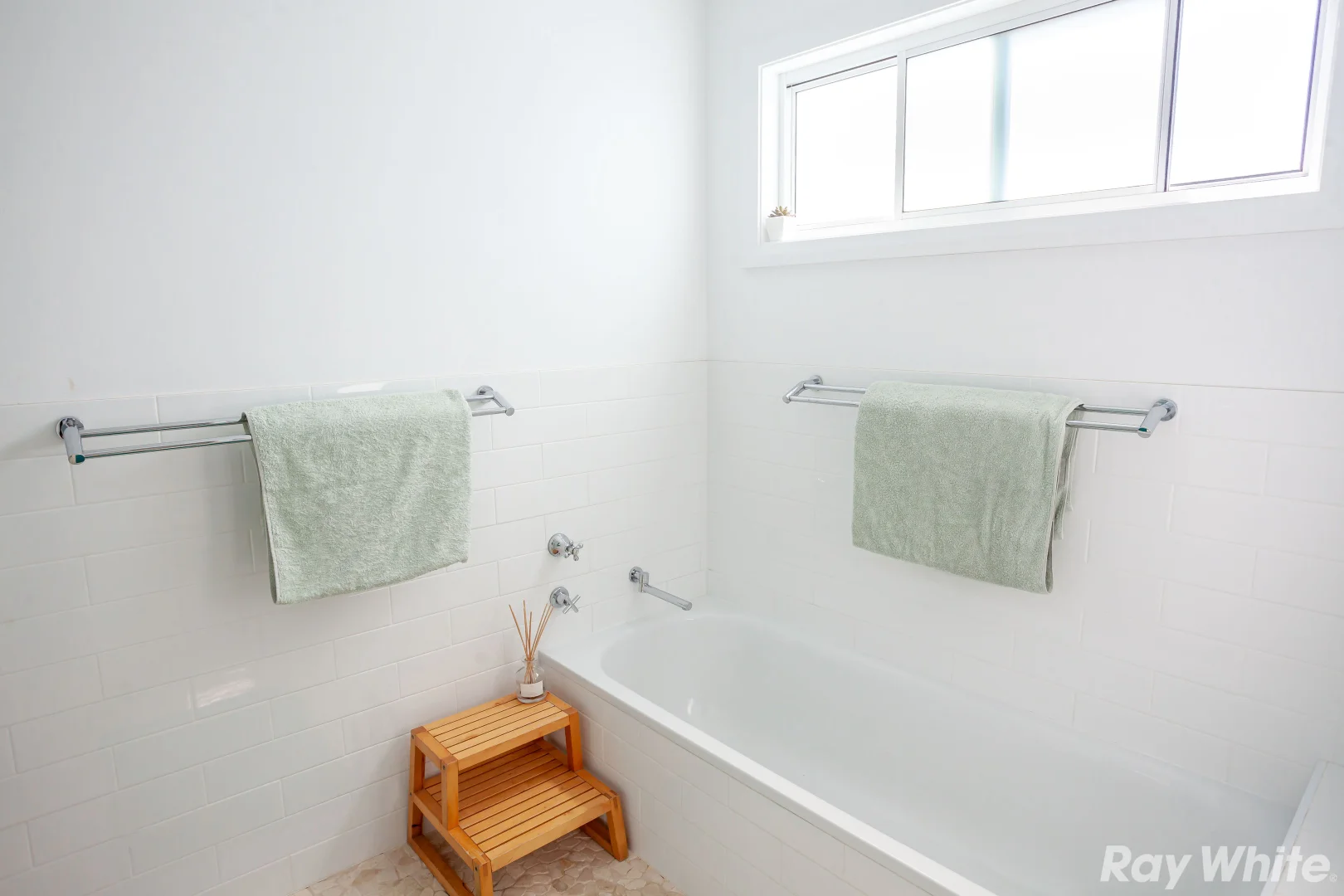 Additional image 12 of 153 Boomerang Drive, Boomerang Beach NSW 2428