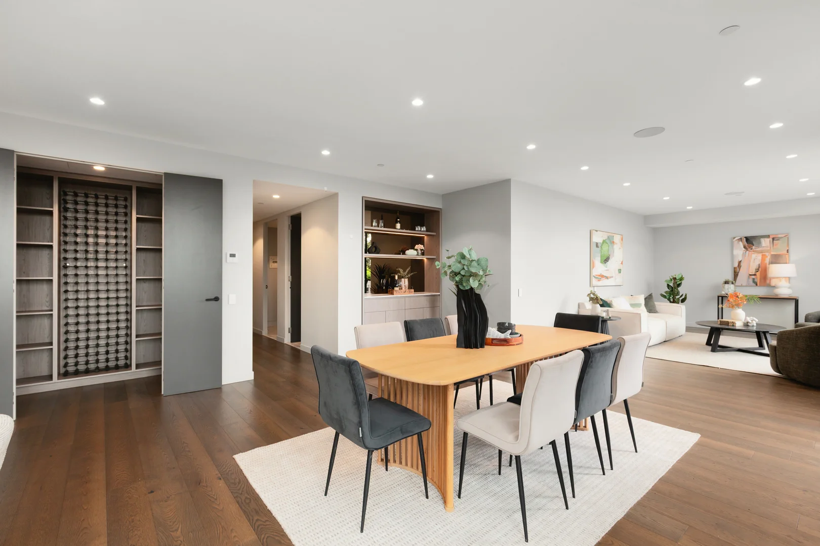 Additional image 7 of 302/367 Cotham Road, Kew VIC 3101