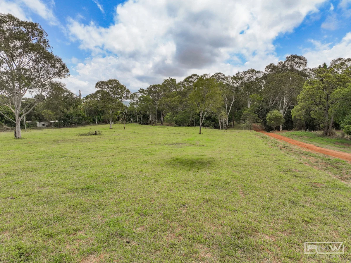 Additional image 2 of Lot 2 & 3/458 Woodbury Road, Woodbury QLD 4703