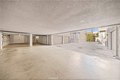 Additional image 39 of 573 Fairview Ave, Arcadia, CA, 91007