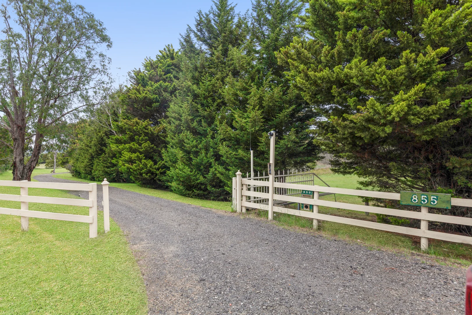 Additional image 30 of 855 Wallan Road, Eden Park VIC 3757