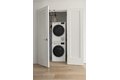 Additional image 9 of 644 E 14th St Unit 610, Manhattan, NY, 10009