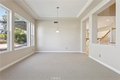 Additional image 20 of 17 Kennedy Ct, Trabuco Canyon, CA, 92679