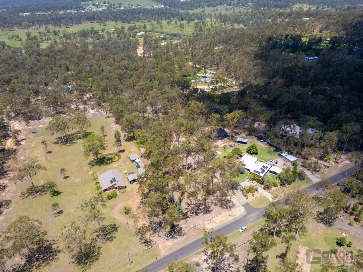 Additional image 11 of 2/31 Moran Street, Gatton QLD 4343