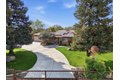 Additional image 5 of 14506 Johnson Rd, Bakersfield, CA, 93314