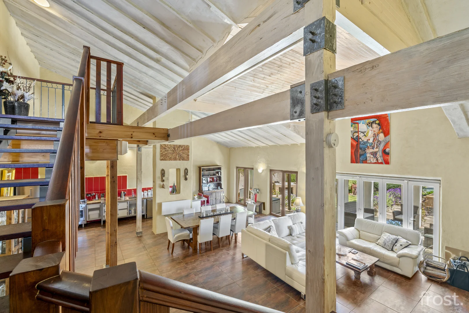 Additional image 16 of 86 Eastern Ridge, Hidden Valley VIC 3756