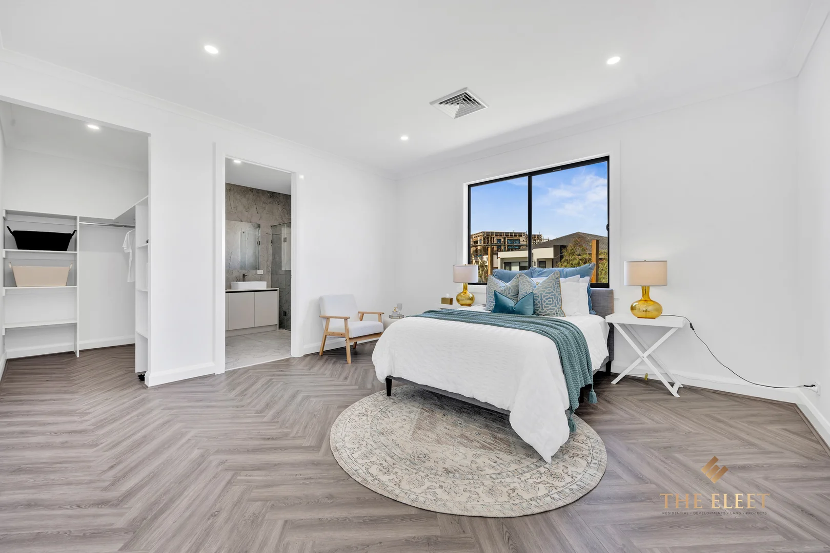 Additional image 6 of 18 Lowland Crescent, Truganina VIC 3029